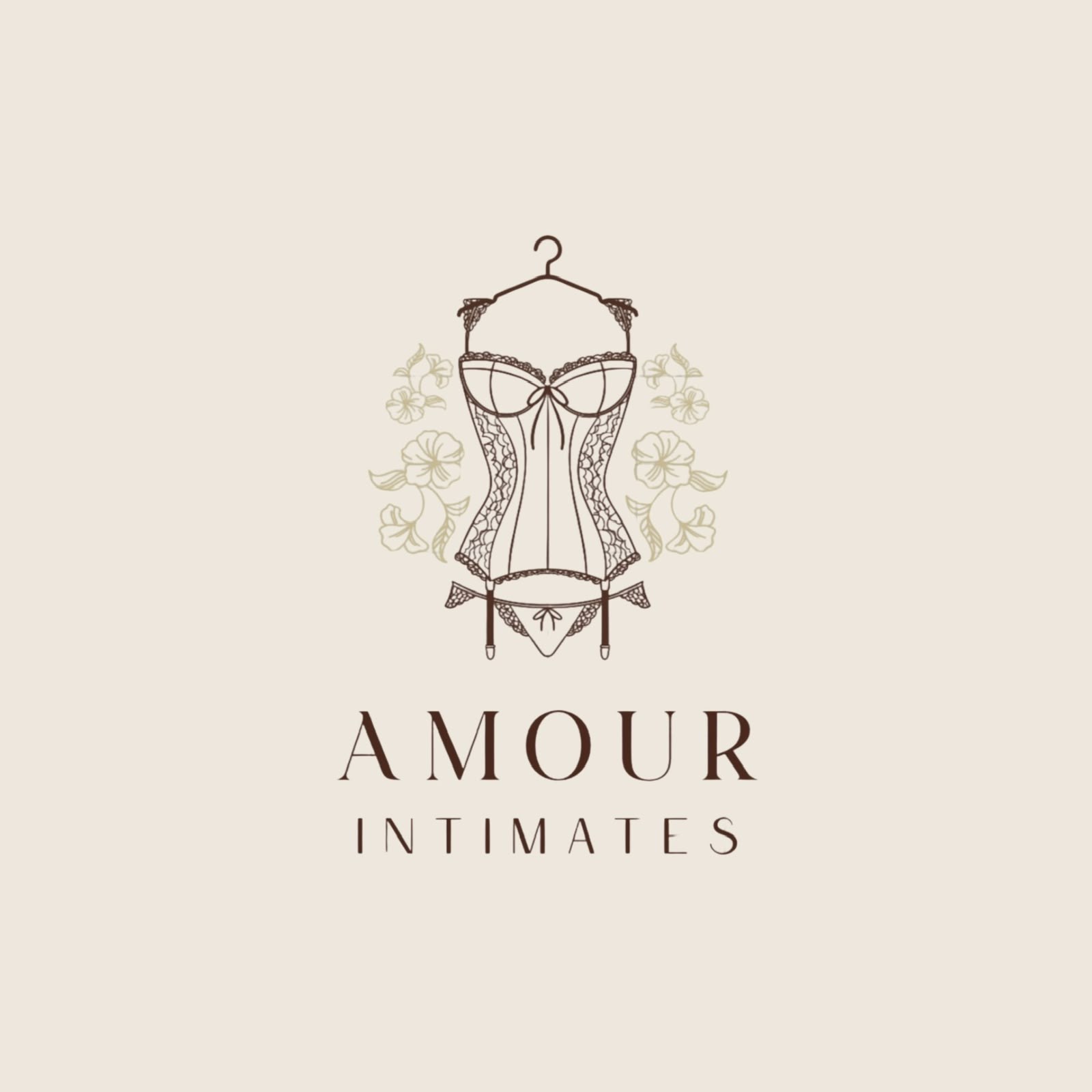 Amour Intimates